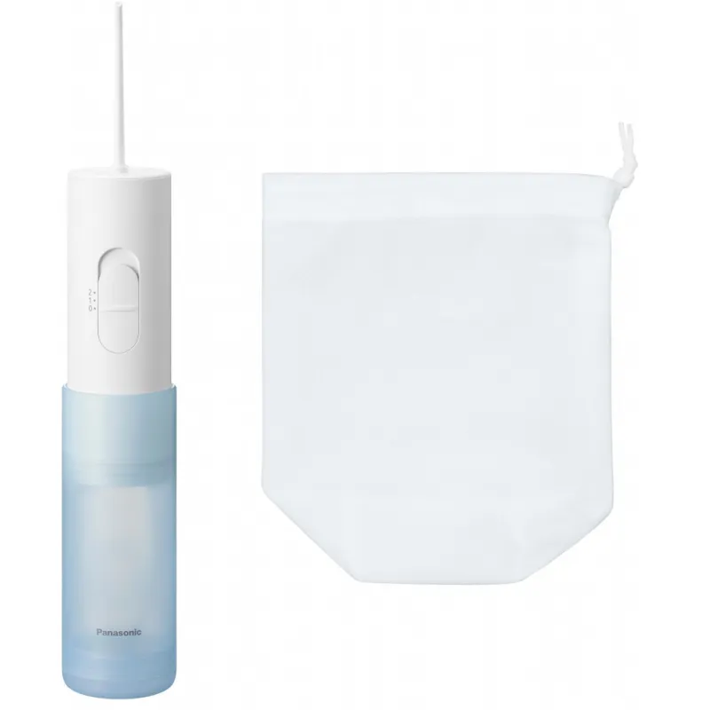 Іригатор Panasonic EW-DJ11-A520