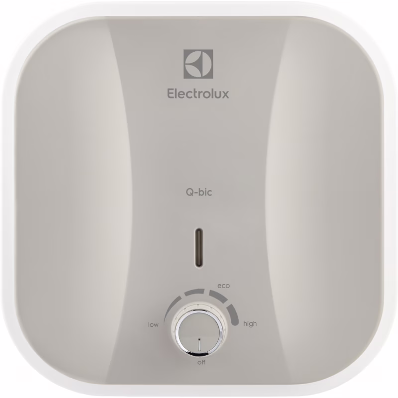 Бойлер Electrolux EWH 10 Q-bic O