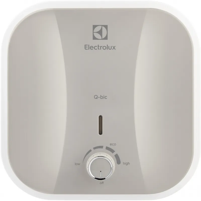 Бойлер Electrolux EWH 15 Q-bic U