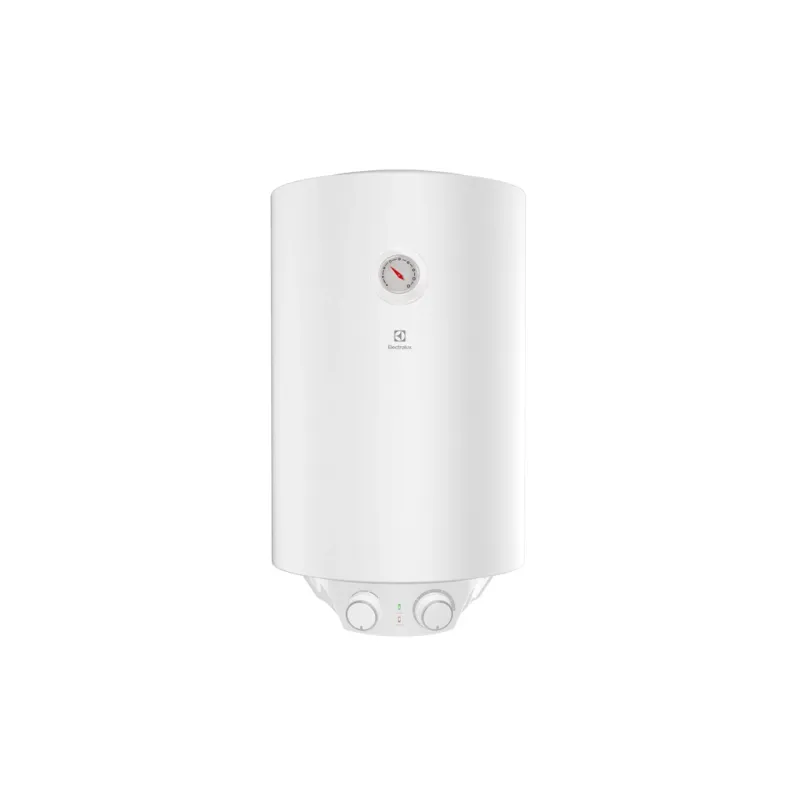 Бойлер Electrolux EWH 80 MGM PRO EEC