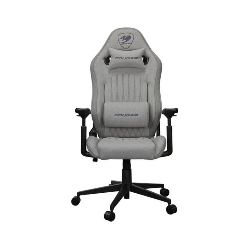 Крісло ігрове Cougar EXPLORE ROYAL ASH F