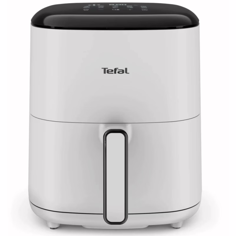 Мультипіч Tefal Easy Fry Max (EY245GE0)