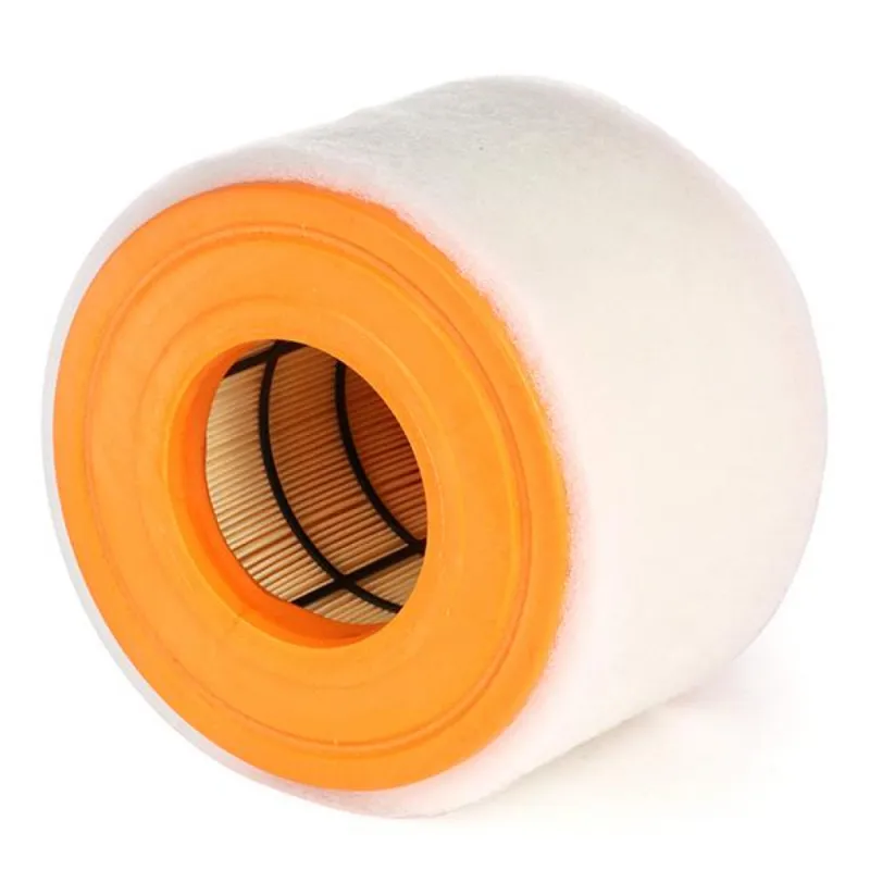 Повітряний фільтр для автомобіля Bosch F 026 400 289