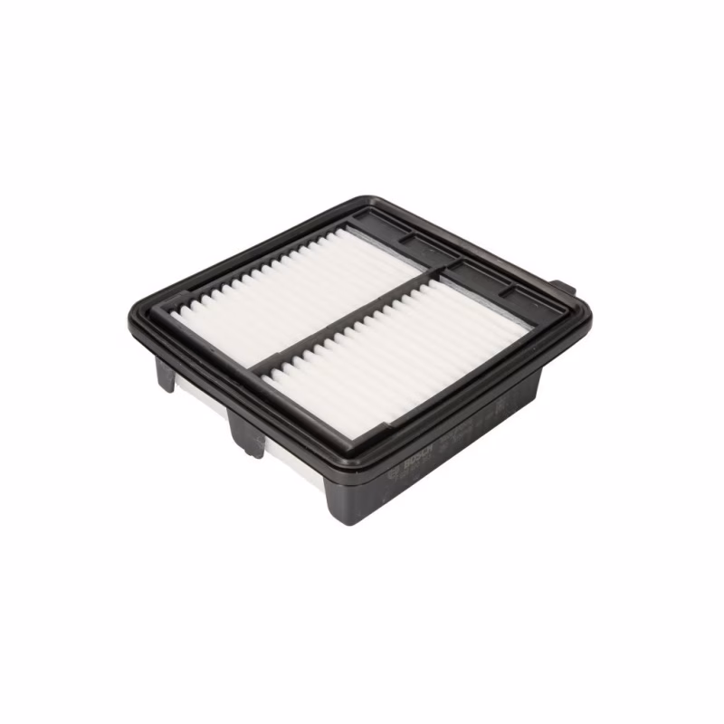 Повітряний фільтр для автомобіля Bosch F026400363