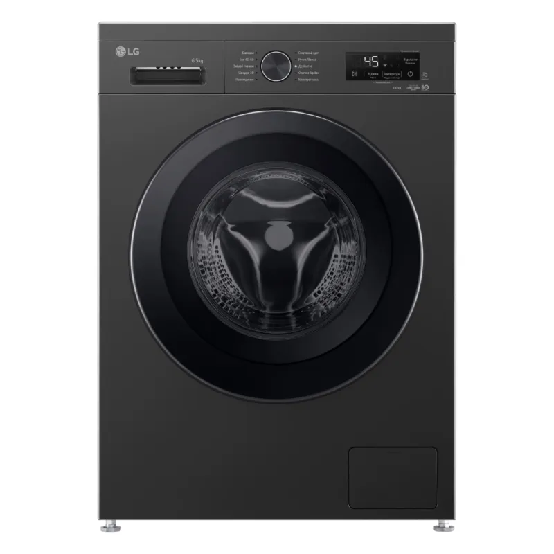 Стиральная машина LG F2Y2WS6JE