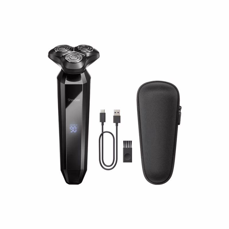 Електробритва Xiaomi F309