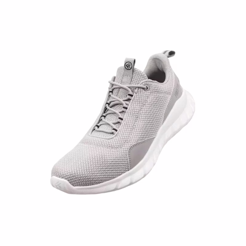 Кросівки Xiaomi FreeTie Urban Light Running Shoes 40 Grey MR0031BWW (Ф31464)