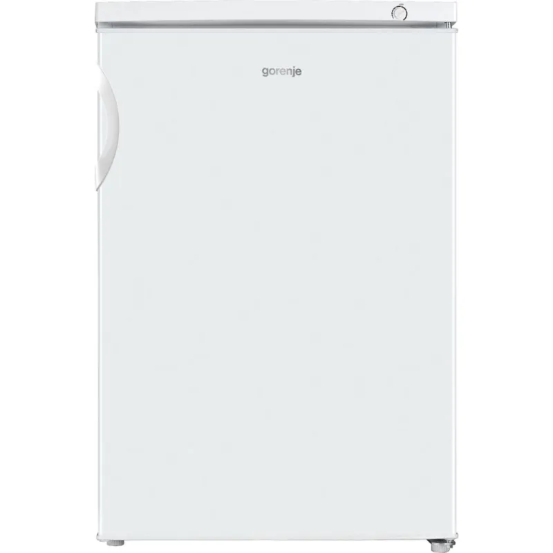 Морозильна камера Gorenje F492PW