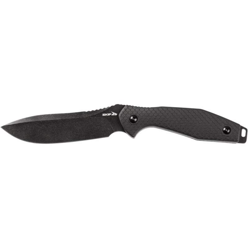 Нож Skif Adventure FB BSW Black (FBL-003BSWB)