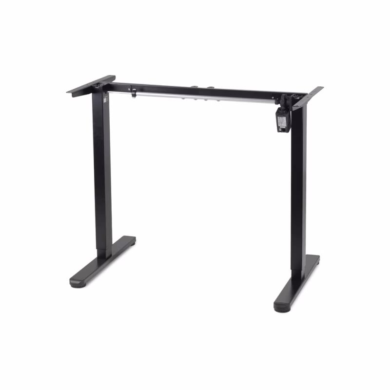 Каркас стола Barsky StandUp User black (FBSTh-01)