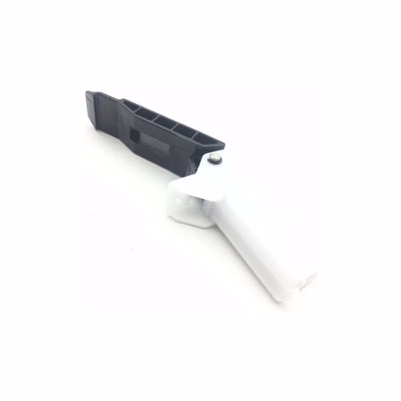 Шарнір Canon MF4410/MF4450 ADF NewTone (FC0-1637-000-NT)