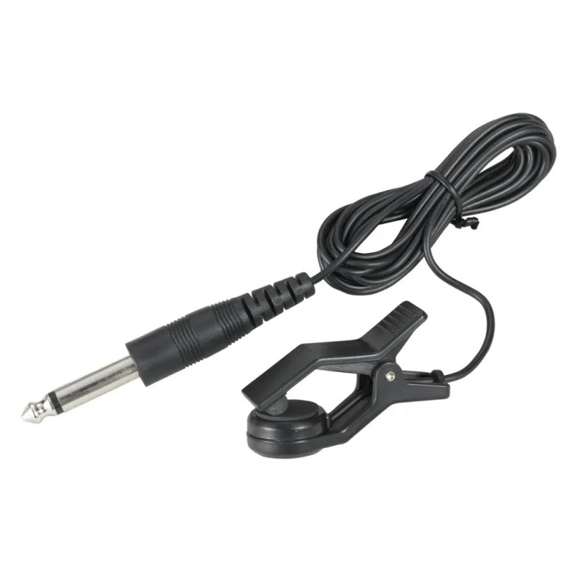 Звукознімач для гітари Fzone FCP-21 Black