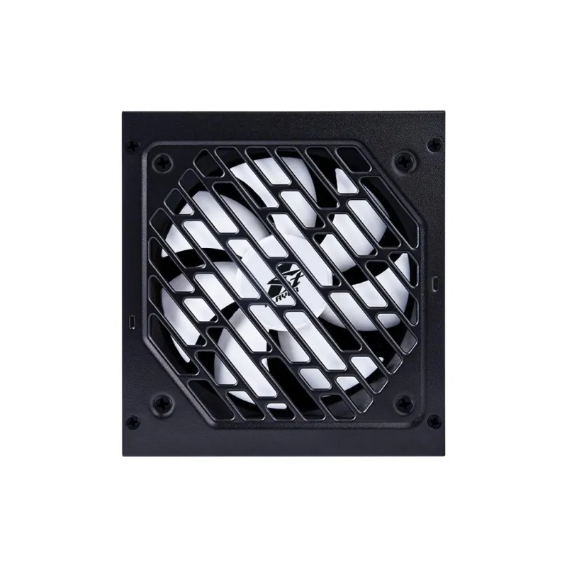 Блок живлення 1stPlayer 550W (FK-550-BK-EU)