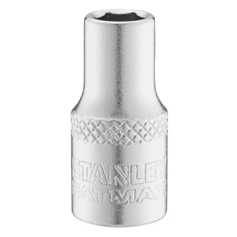 Торцева головка Stanley 1/4", 5.5 мм, шестигранна (FMMT17190-0)