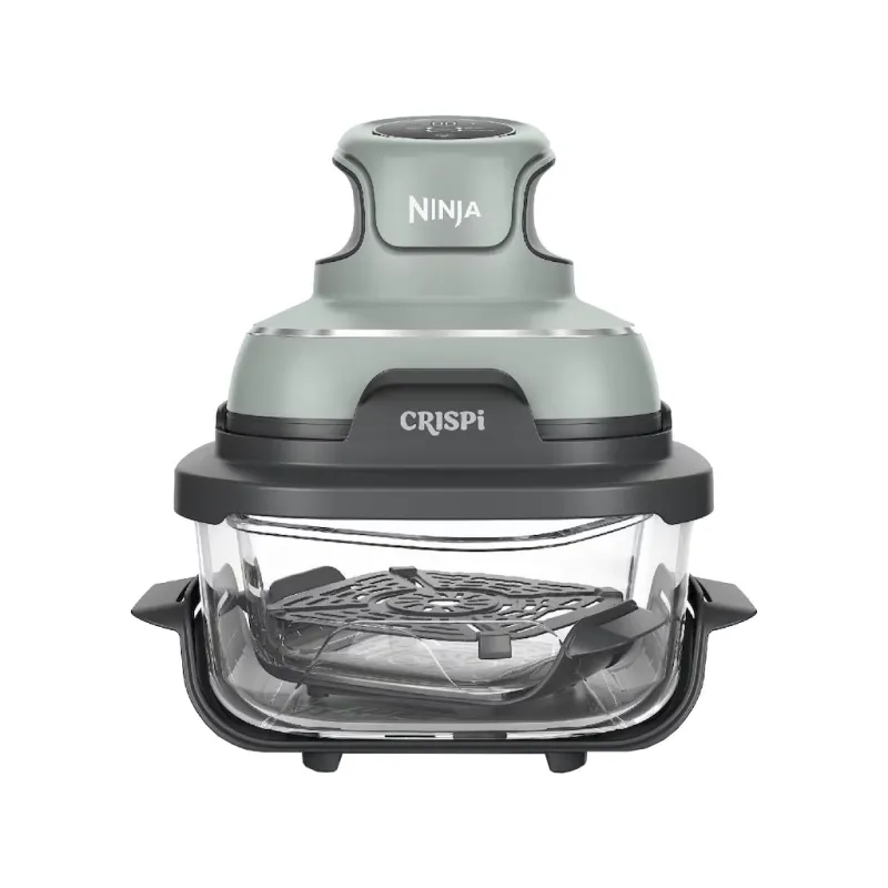 Мультипіч Ninja FN101EUSG