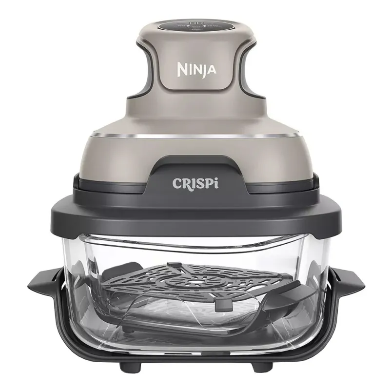 Мультипіч Ninja FN101EUST