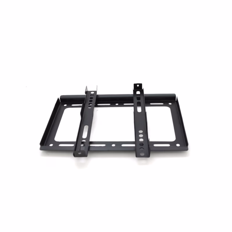 Кронштейн Voltronic FOR14"-42"