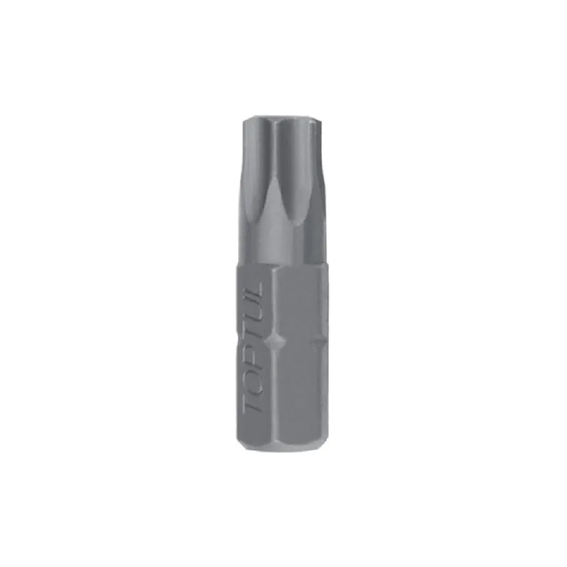 Біта для шуруповерта Toptul TORX 5/16" L-30мм T50 (FSEA1050)