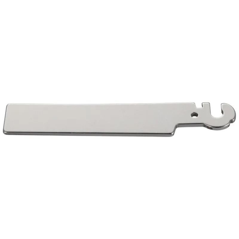 Змінний інструмент до мультитула Roxon Flex S804 - Шаблон для створення інструменту (FTL1-7)