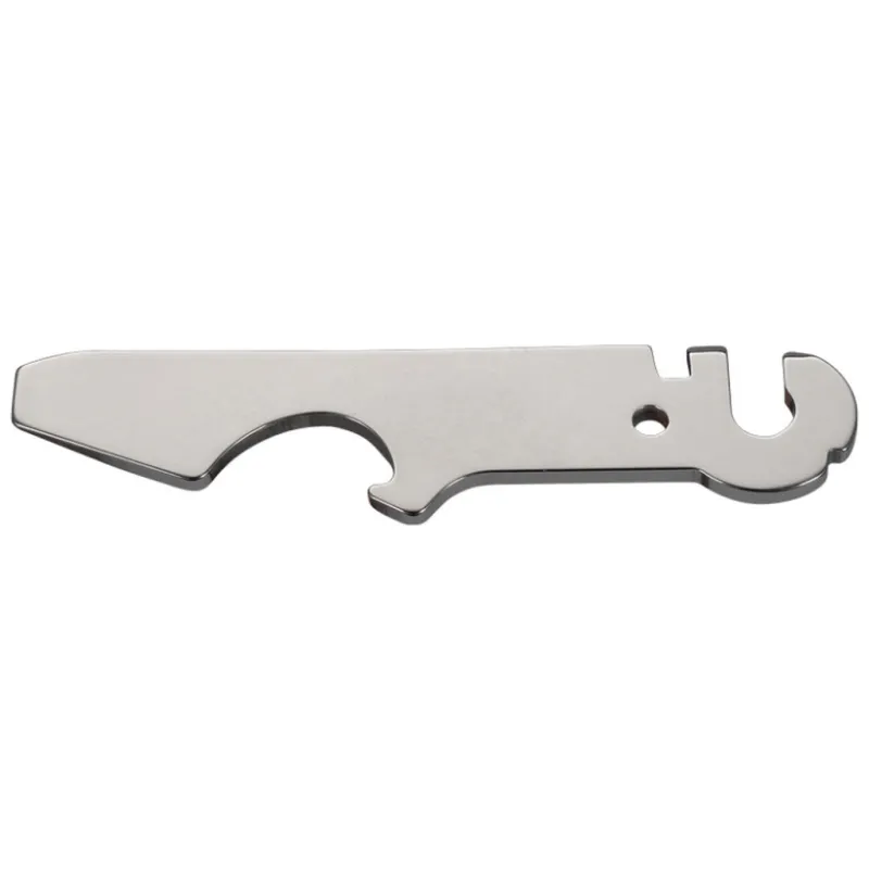 Сменный инструмент для мультитула Roxon Flex S804 - Відкривачка для пляшок, пласка викрутка (FTS1-1)