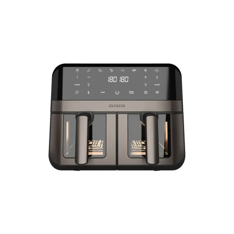 Мультипіч AIWA FUTAGO AFR-9000