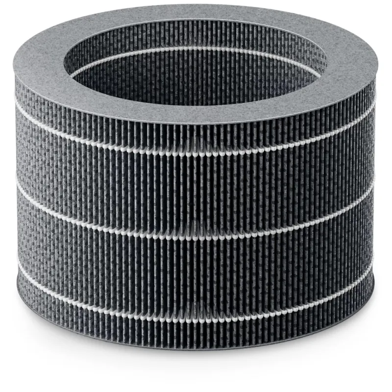 Фільтр для зволожувача повітря Philips FY3401/00