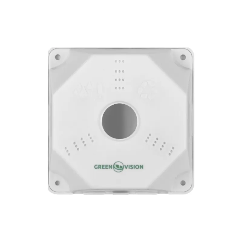 Кріплення для відеокамери Greenvision G-130