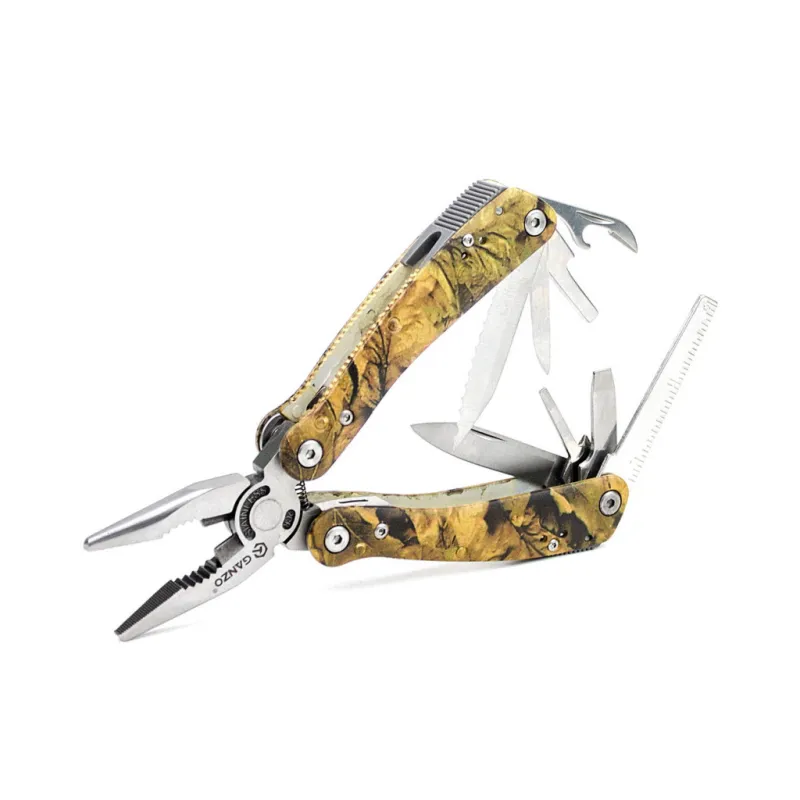 Мультитул Ganzo G107-G2016P