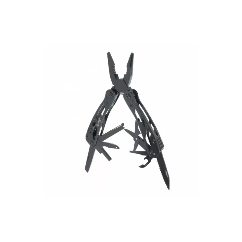 Мультитул Ganzo G202B