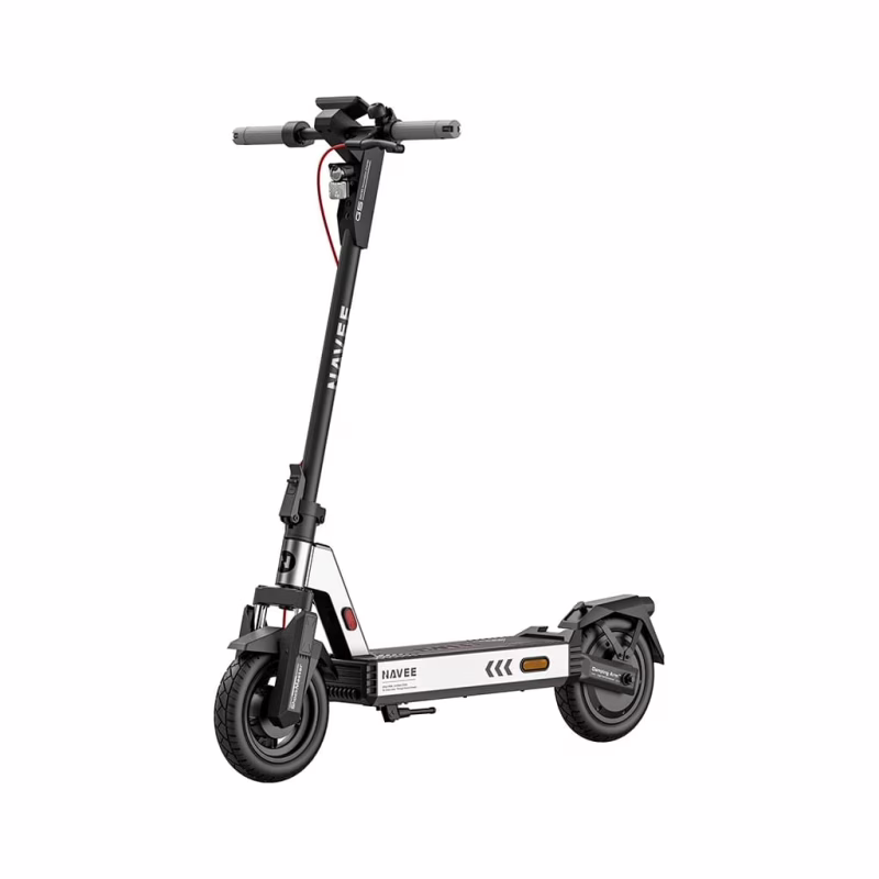 Електросамокат Navee G5 Pro