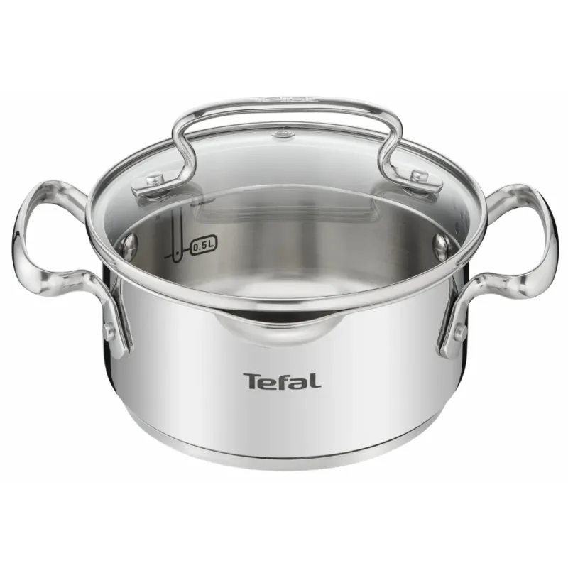 Каструля Tefal Duetto+ 1.5л (G7194236)
