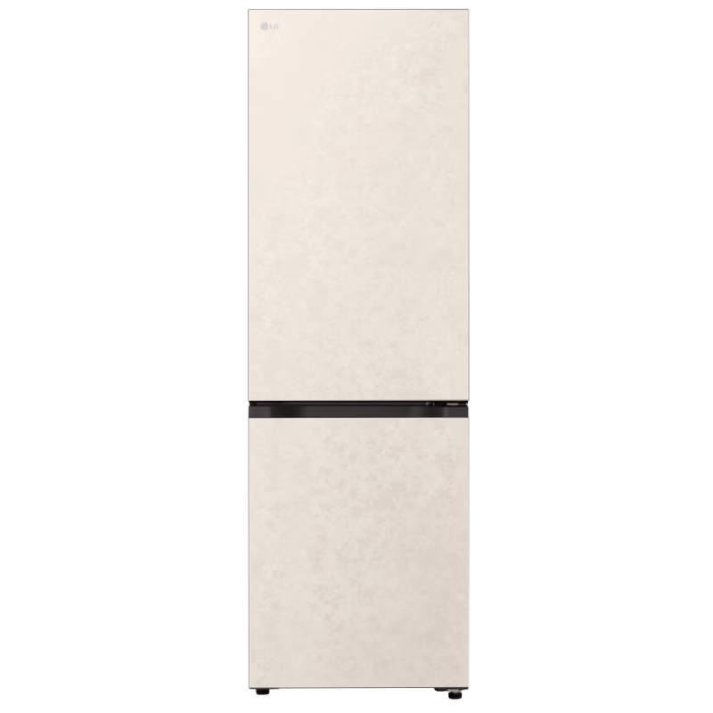 Холодильник LG GC-B459EEYM