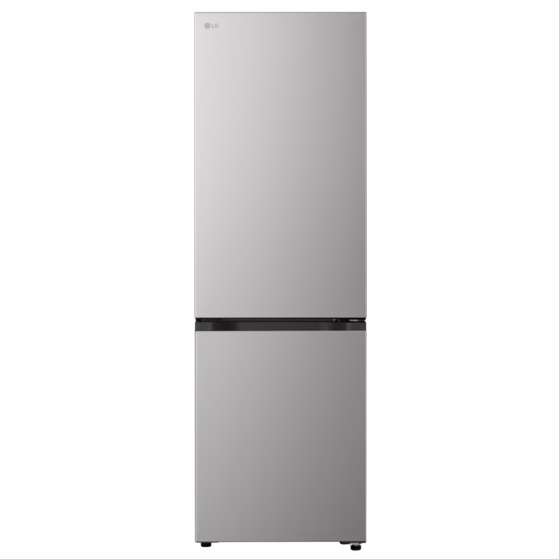Холодильник LG GC-B459EMYM