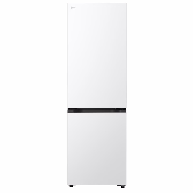 Холодильник LG GC-B459EQYM