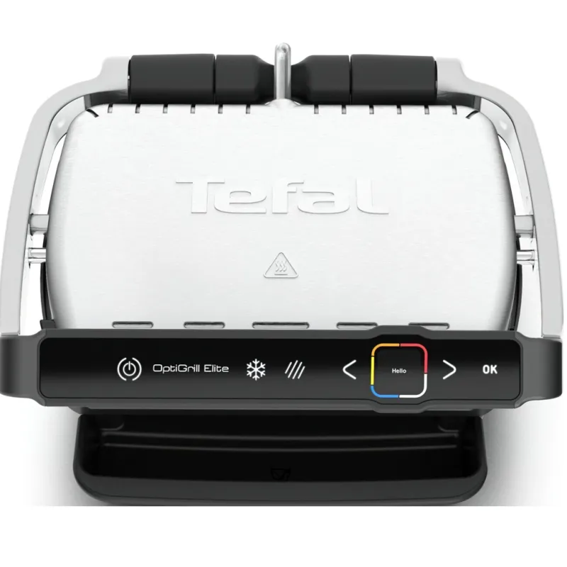 Електрогриль Tefal GC750D30