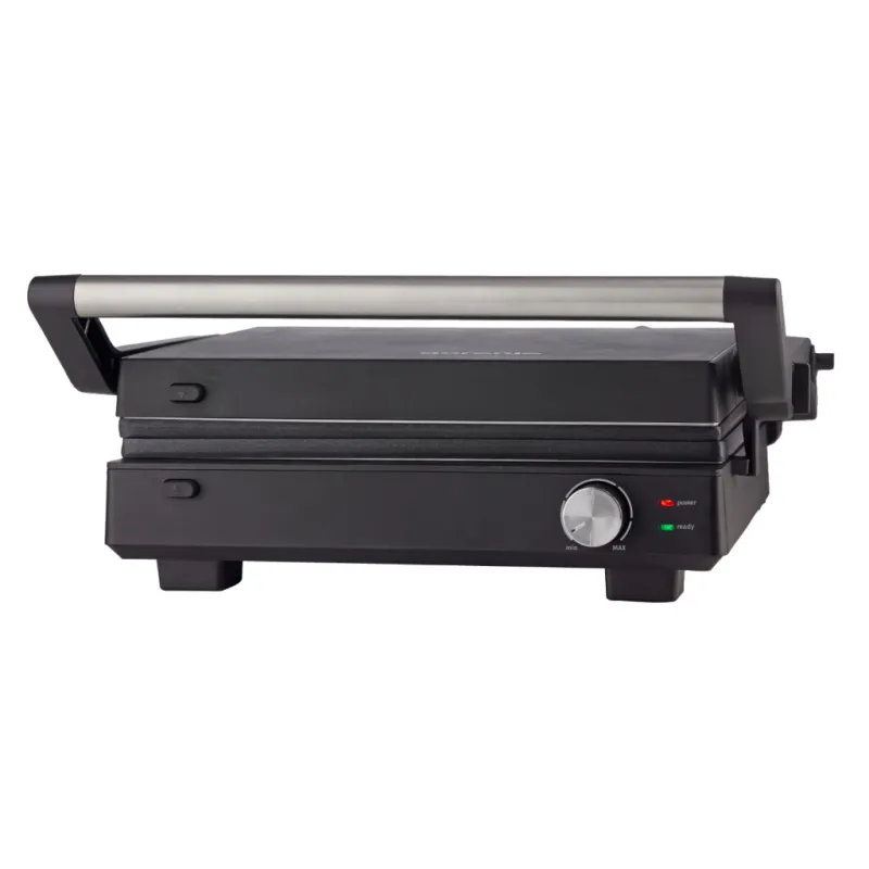 Електрогриль Gorenje GCG2000M