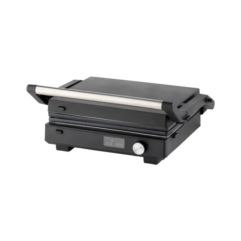 Електрогриль Gorenje GCG2000SD