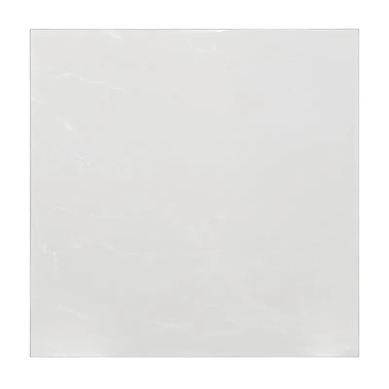 Обігрівач Grunhelm GCH-500WH