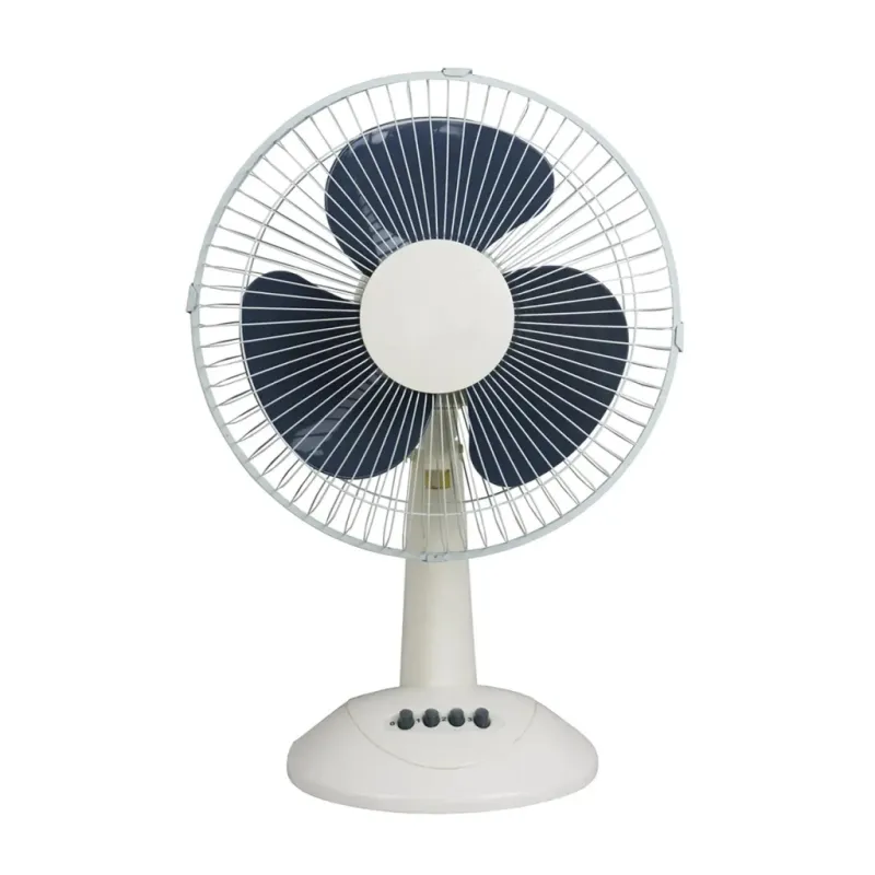 Вентилятор Grunhelm GFT-3011T