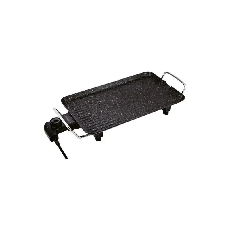 Електрогриль Ardesto GHP-1BL