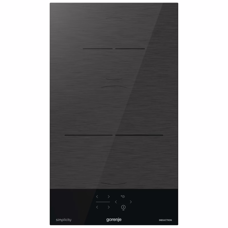 Варочная поверхность Gorenje GI3201SYBSC