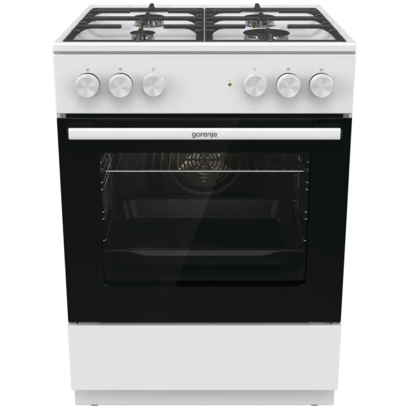 Плита Gorenje GK6A40WFFM