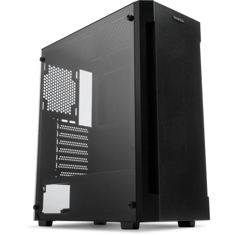 Корпус для ПК Vinga Gladius