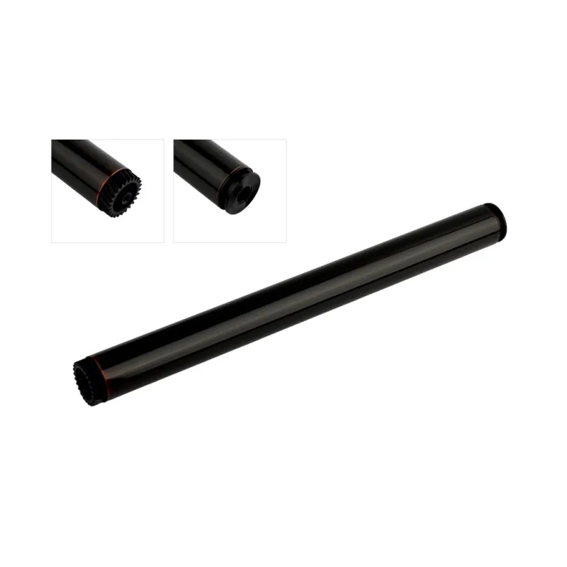 Фотобарабан Brother HL-1110 Gantech (GNT-BRO-1110-OPC)