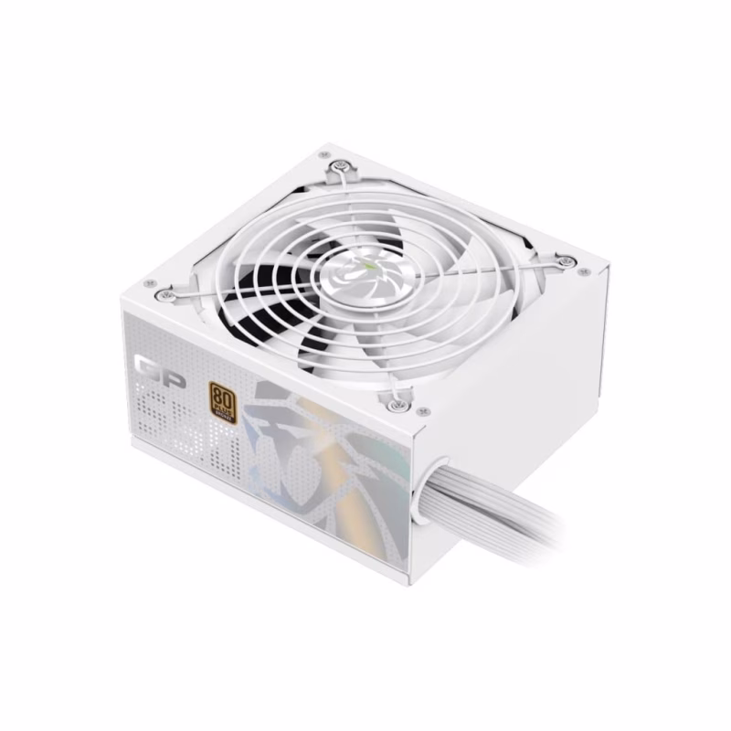 Блок питания Gamemax 550W (GP 550B)