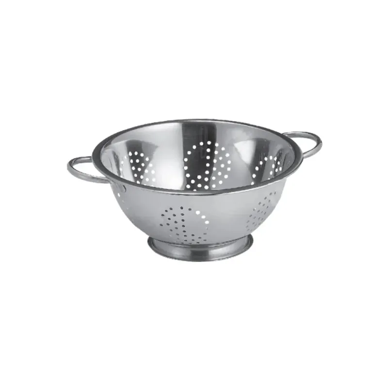 Дуршлаг Gusto 22 см (GT-5616-22)