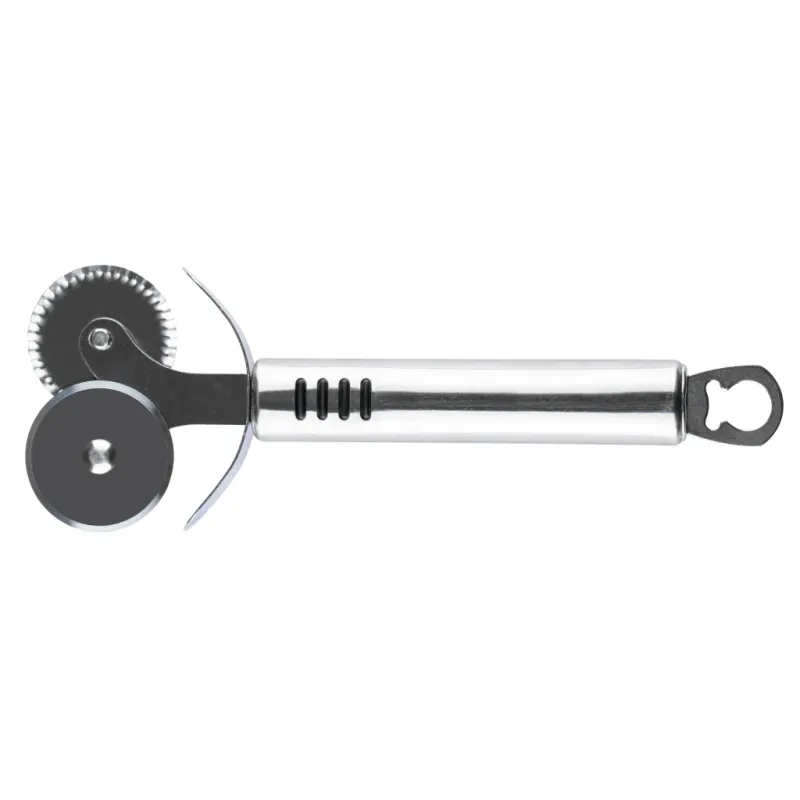 Ділитель для тіста Gusto Dough 2 в 1 (GT-6502)