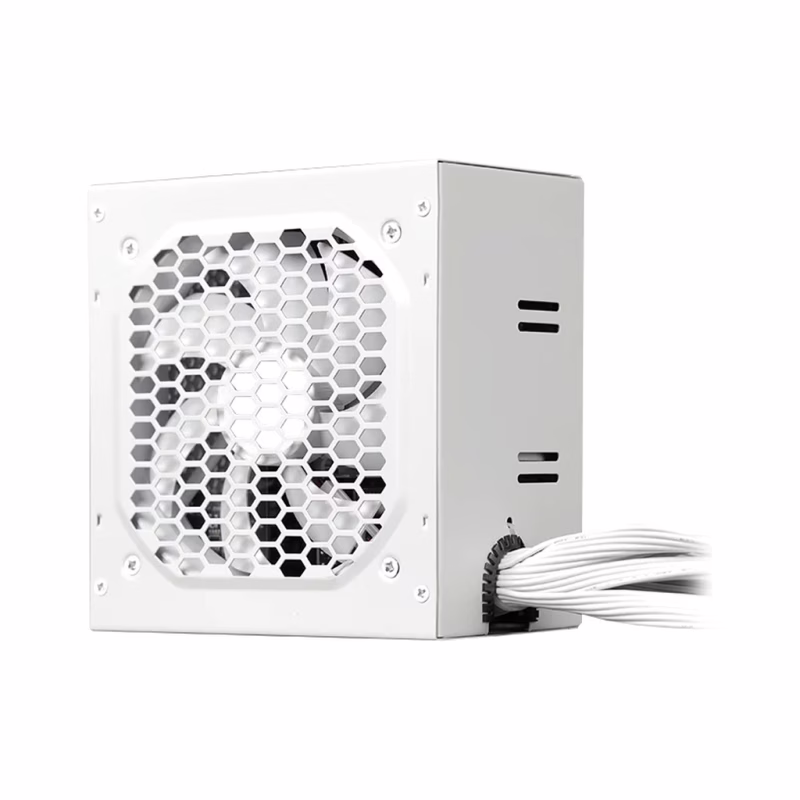 Блок живлення Machenike 1000W (GTR PLUS1000MW-EUR)