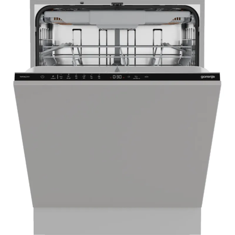 Посудомийна машина Gorenje GV16E1