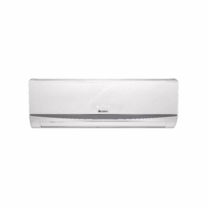 Кондиціонер Gree Cosmo Inverter R32 (GWH12AWCXB-K6DNA1A)